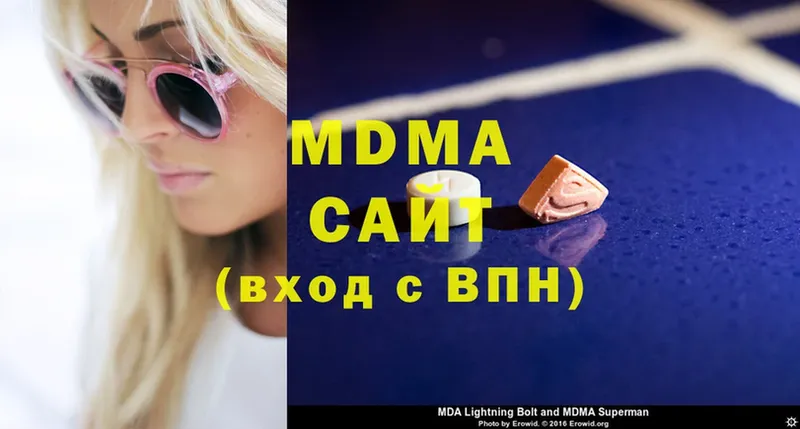 как найти закладки  Дно  MEGA ссылки  MDMA VHQ 